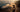 Wudang: A Journey into the Soul of Balance