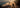 Wudang: A Journey into the Soul of Balance