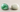 Jadeite vs Nephrite: What is the difference?