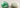 Jadeite vs Nephrite: What is the difference?