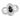 BROOCHES