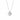 JadeTao Legacy Necklace