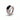 TaiChi Series Combination Ring