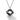 Kun Pendant