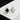Symphony-Black and White Dual Jade Color-Contrasting Diamond Studs