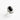 Taichi Eye - Oval Taiji Pattern Bezel Ring