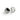 Roaming-Two-Color Jade Interlocking Double Fish Round Studs