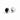 Black and White Dual Jade Taiji Interlocking Studs