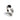 TaiChi Series Split Ring
