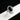 Taichi Eye - Oval Taiji Pattern Bezel Ring