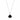 The  Meng Pendant