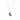 Jade Keeper – Schwarz-Weiß-Jaspis, geometrisches Patchwork, originelles High-End-Design-Collier