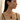 The One-Black Jade Gourd Necklace
