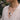 Manifestations- Black and White Water Drop Jade Necklace