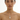 Instant -- White Jade Water Drop Necklace