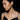 ManifestationsⅡ-Yin-Yang Interlocking Gourd Tai Chi Drop Earrings