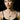 Primordial-Silver Inlaid Black Jade White Jade Embrace Necklace