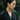 Sofort verfügbar – Schwarze Jade-Wassertropfen-Halskette