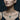 Jade Tao · Symbiosis-Original High-End Design Pendant