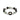 The Threshold Bracelet