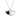 Black and White Jade Skirt Necklace