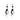 ManifestationsⅡ-Yin-Yang Interlocking Gourd Tai Chi Drop Earrings