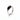 TaiChi Series Combination Ring Yin Part