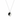 Origin Series Taichi Black and White Jade Pendant